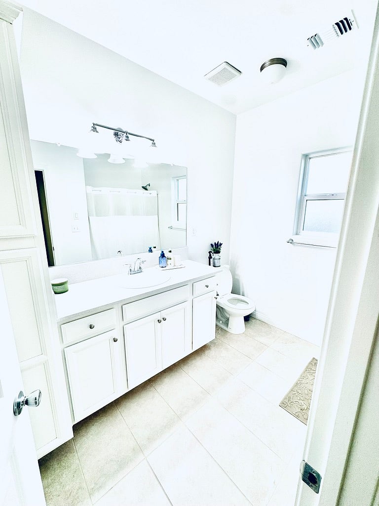 Furnished Finder property 1023731_1 photo 6