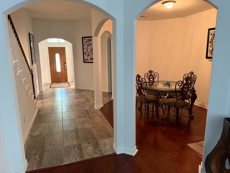 Furnished Finder property 1023733_1 photo 2