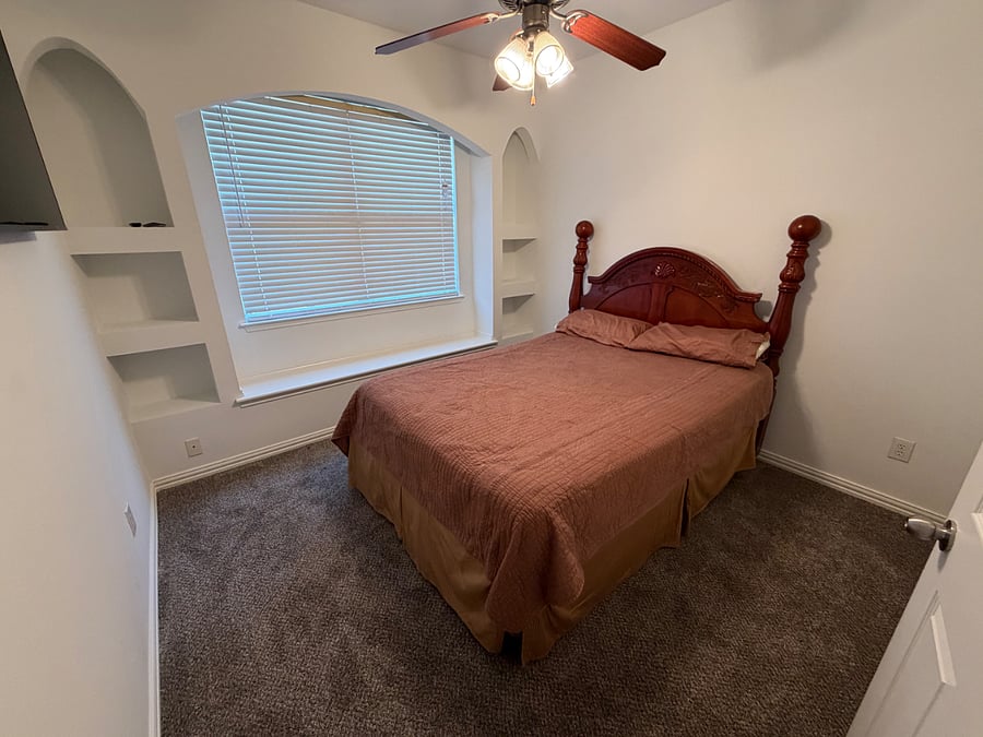 Furnished Finder property 1023733_1 photo 1
