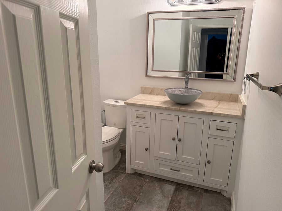 Furnished Finder property 1023733_1 photo 3