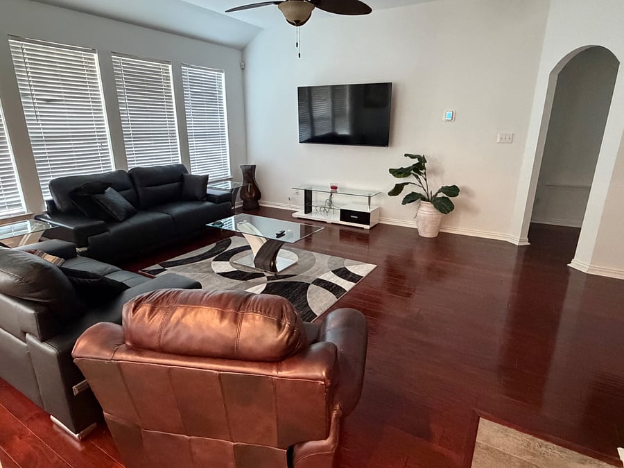 Furnished Finder property 1023733_1 photo 5
