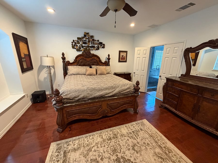 Furnished Finder property 1023733_1 photo 6
