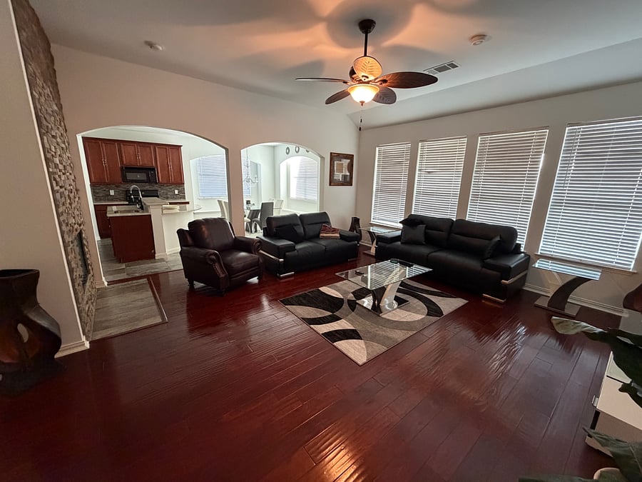 Furnished Finder property 1023733_1 photo 7