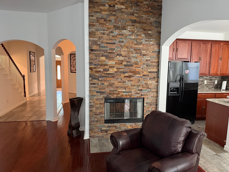 Furnished Finder property 1023733_1 photo 8