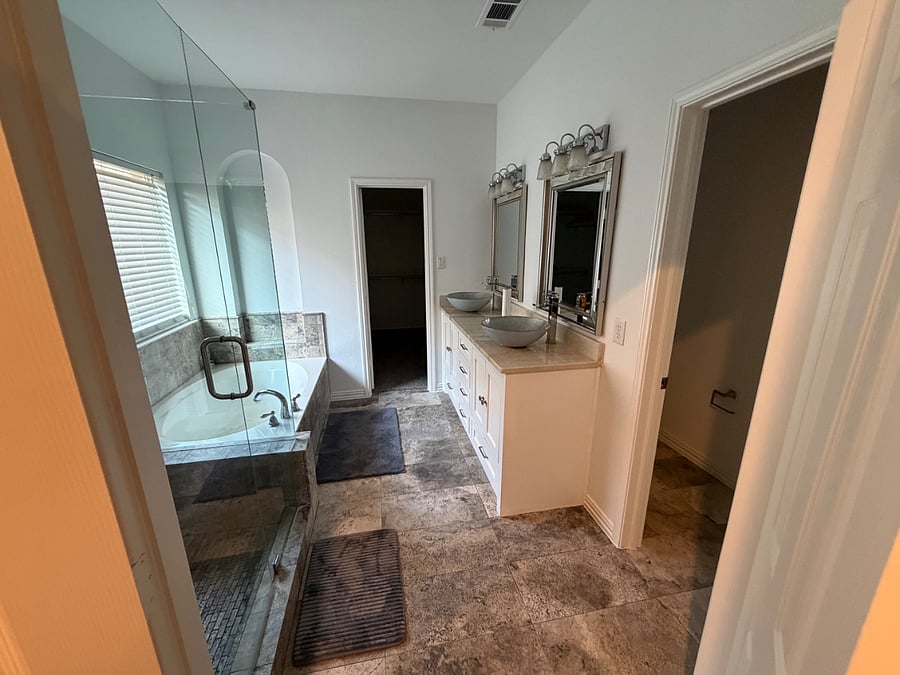 Furnished Finder property 1023733_1 photo 9