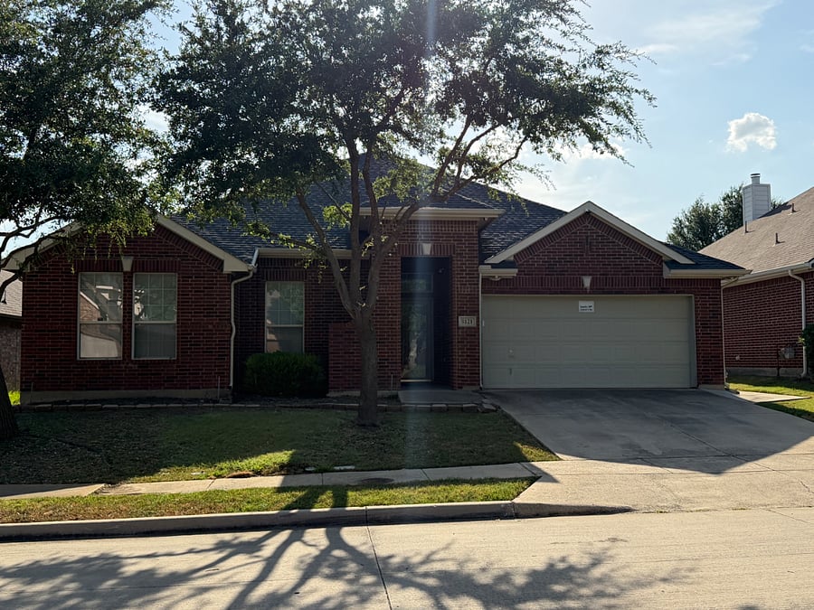 Furnished Finder property 1023733_1 photo 10