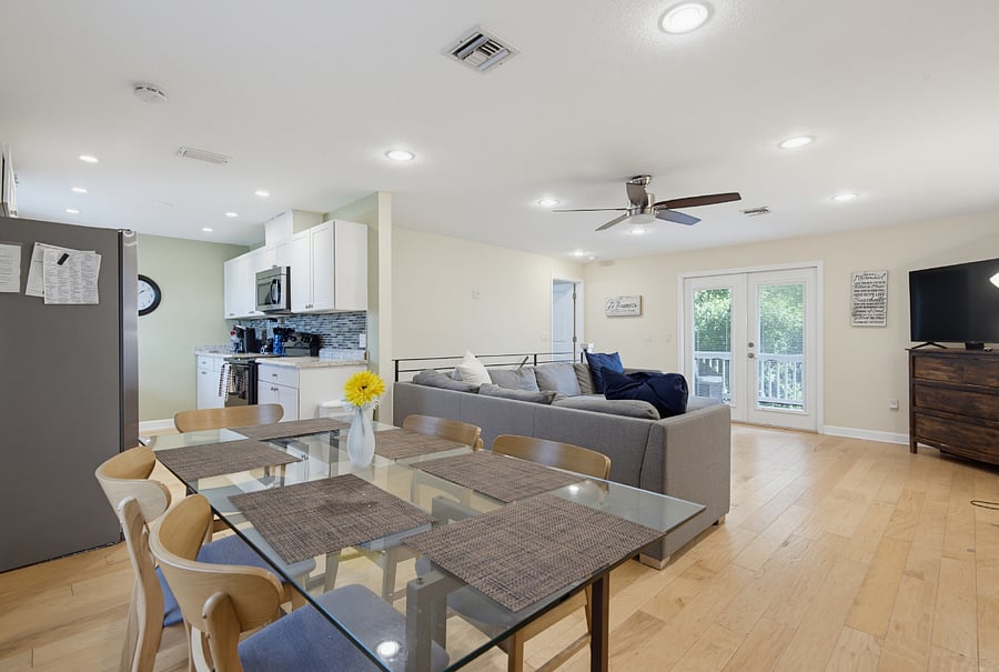 Furnished Finder property 1023734_1 photo 3