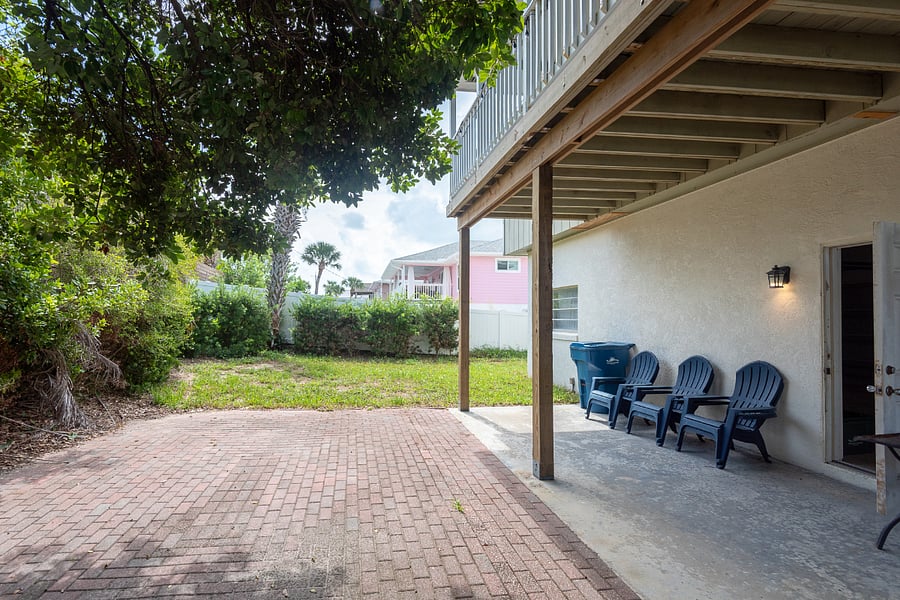 Furnished Finder property 1023734_1 photo 4