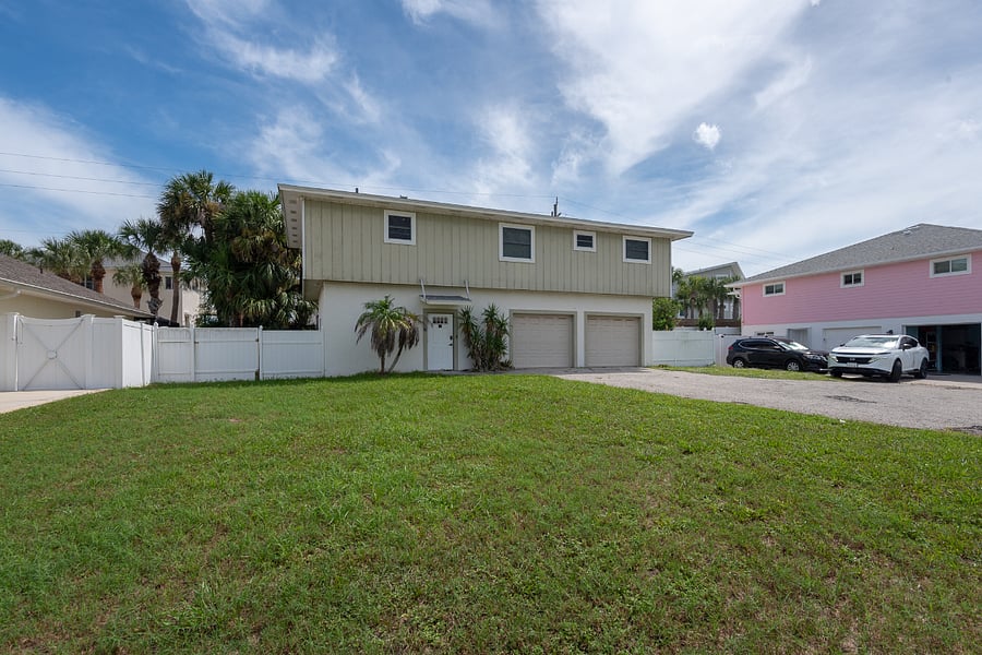Furnished Finder property 1023734_1 photo 5