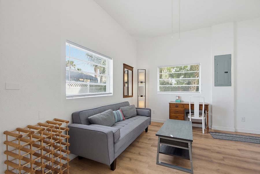 Furnished Finder property 1023734_1 photo 6