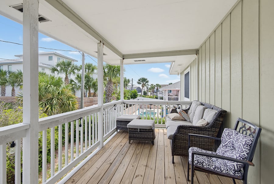 Furnished Finder property 1023734_1 photo 7