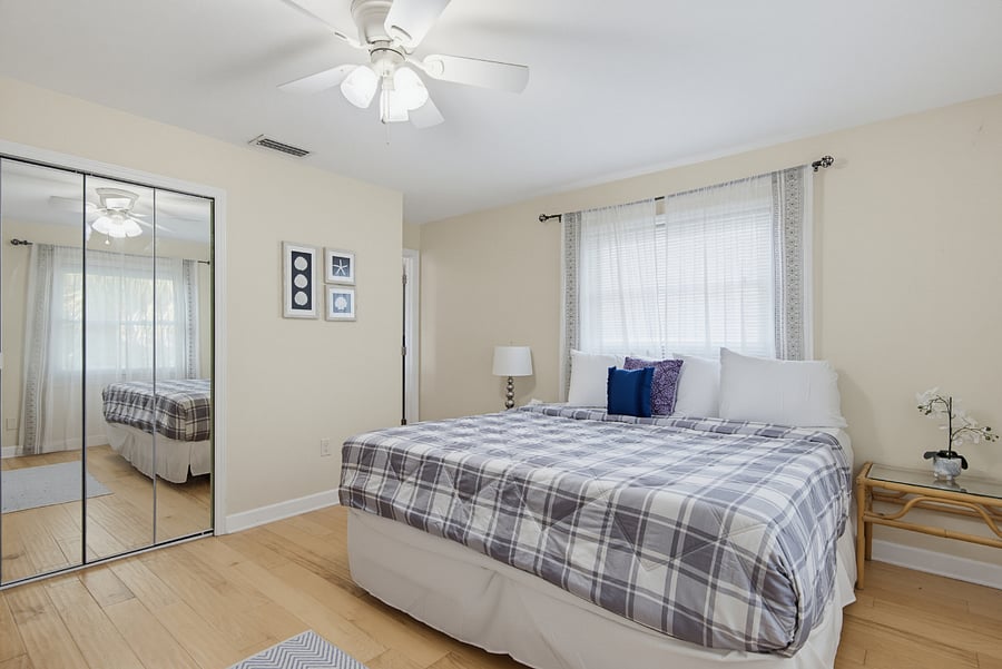 Furnished Finder property 1023734_1 photo 8