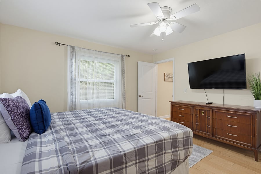 Furnished Finder property 1023734_1 photo 9