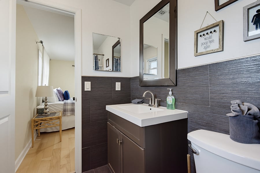 Furnished Finder property 1023734_1 photo 10