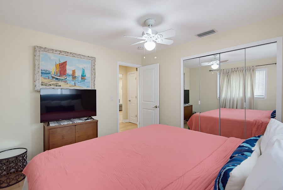 Furnished Finder property 1023734_1 photo 11