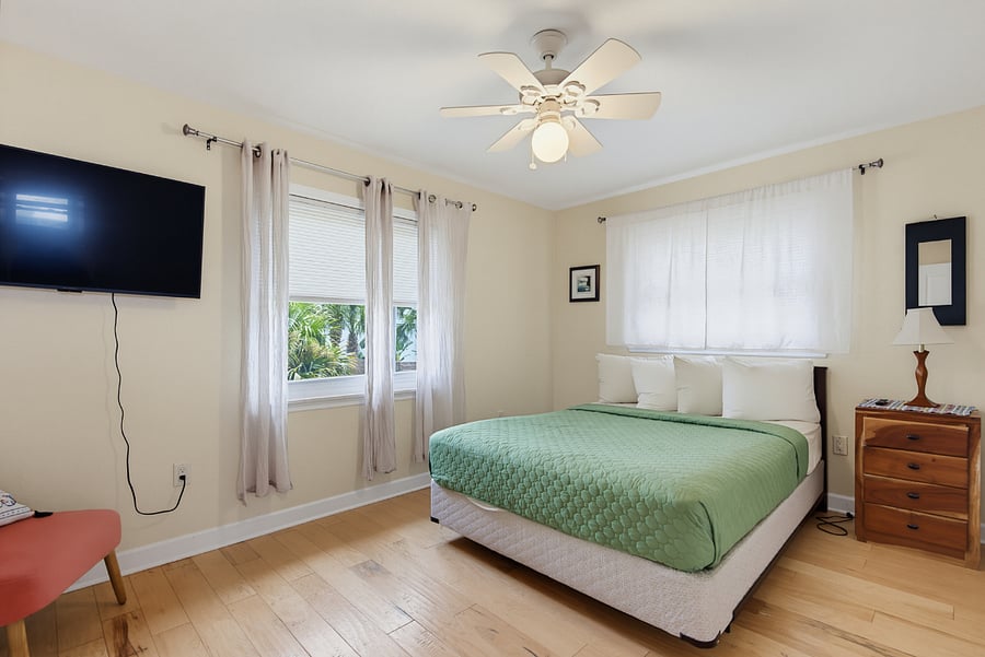Furnished Finder property 1023734_1 photo 11