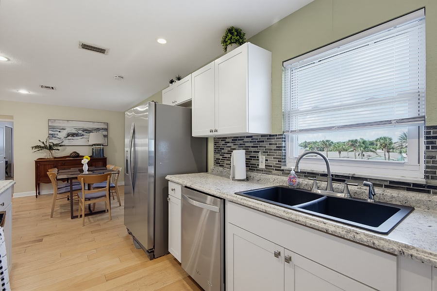 Furnished Finder property 1023734_1 photo 5