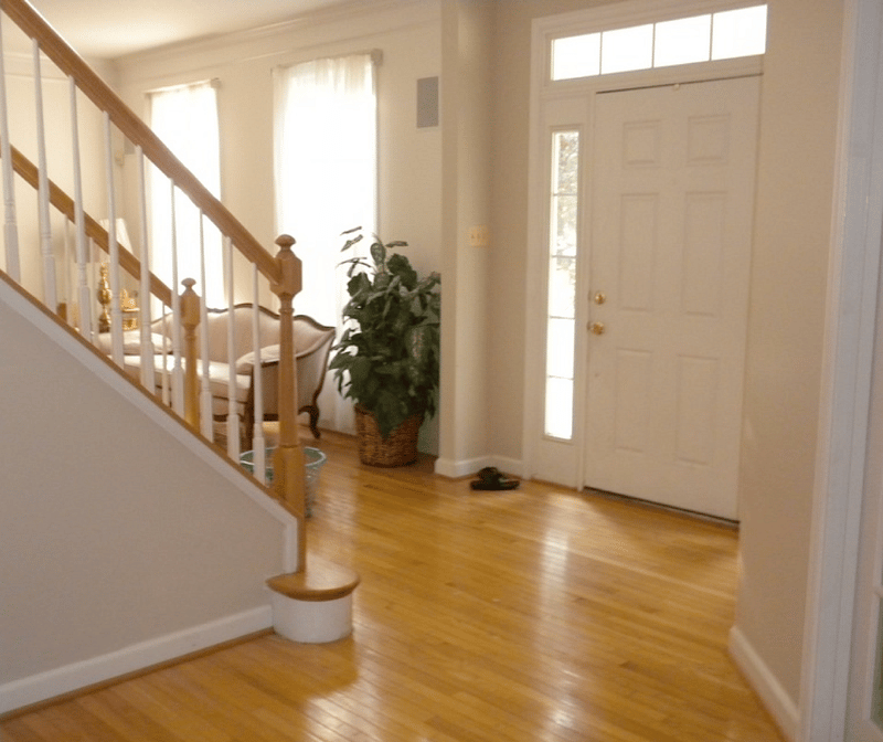 Furnished Finder property 1023740_1 photo 4