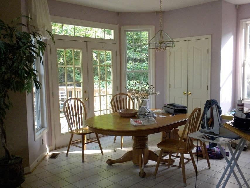 Furnished Finder property 1023740_1 photo 5