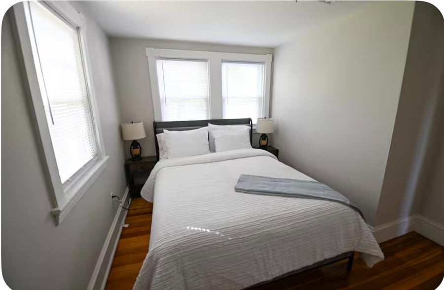 Furnished Finder property 1023741_1 photo 3