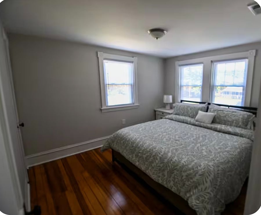 Furnished Finder property 1023741_1 photo 4