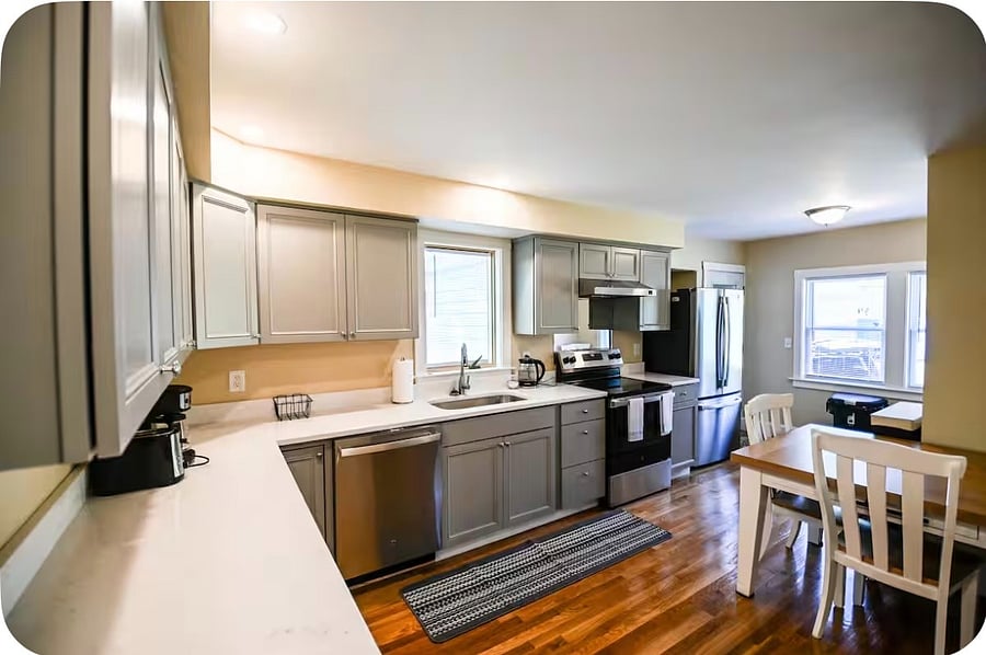 Furnished Finder property 1023741_1 photo 5