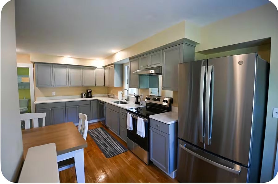 Furnished Finder property 1023741_1 photo 6