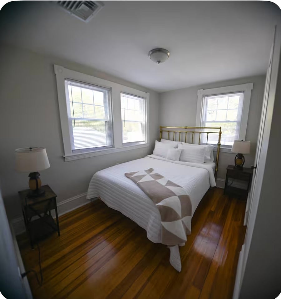 Furnished Finder property 1023741_1 photo 7