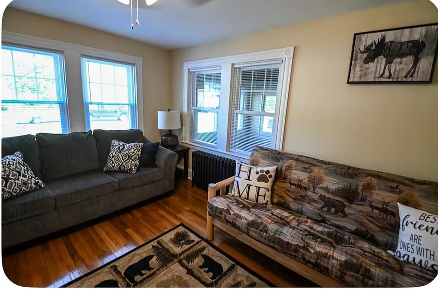 Furnished Finder property 1023741_1 photo 8