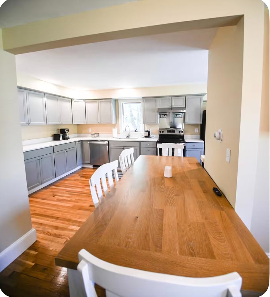 Furnished Finder property 1023741_1 photo 9