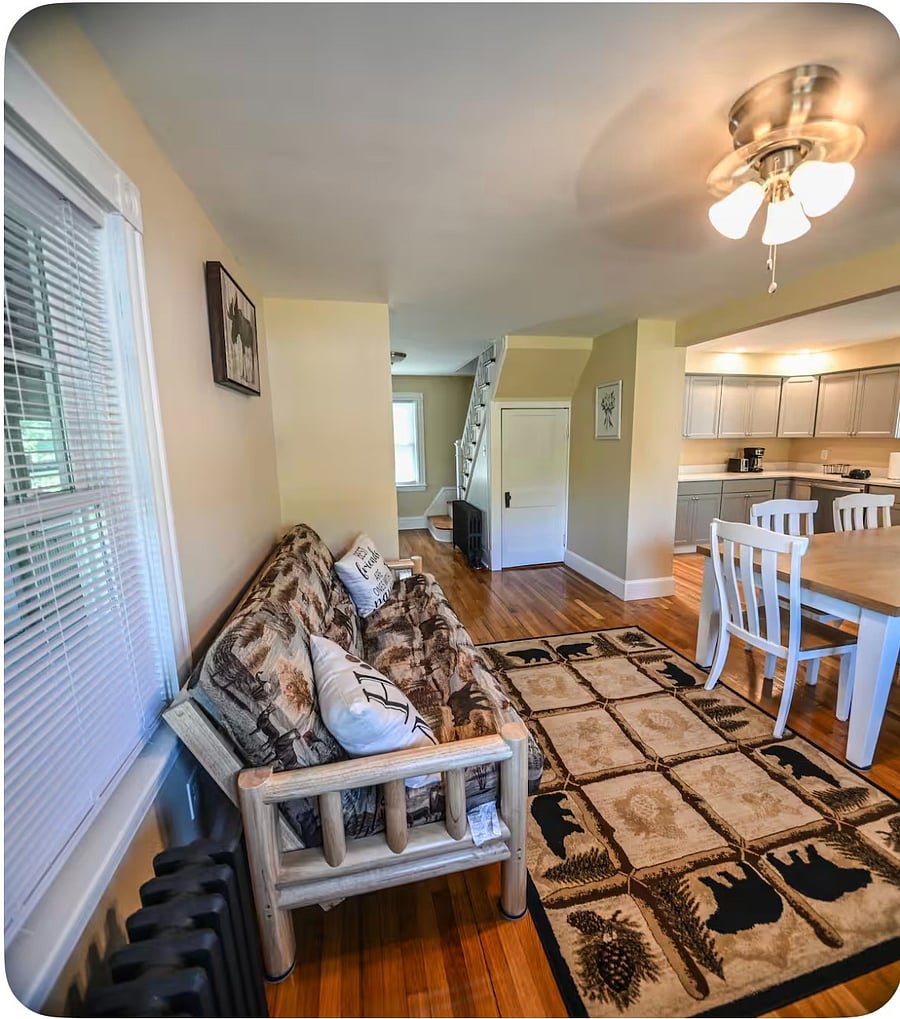 Furnished Finder property 1023741_1 photo 10
