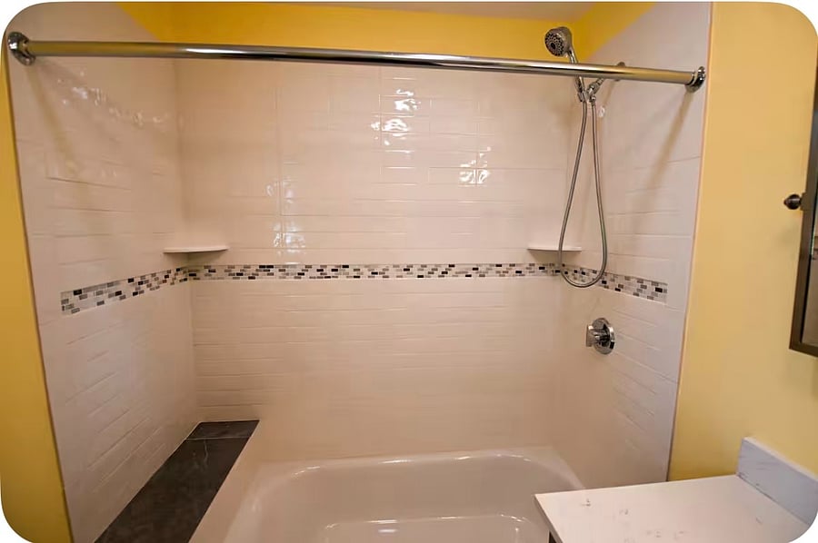 Furnished Finder property 1023741_1 photo 11