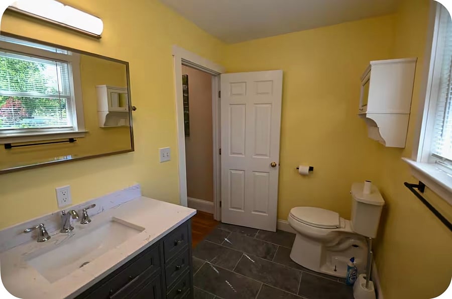 Furnished Finder property 1023741_1 photo 12