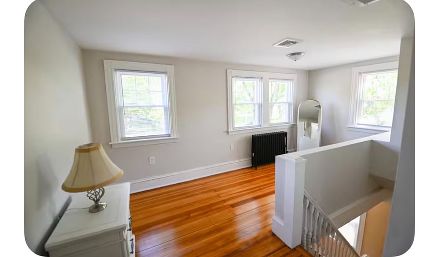 Furnished Finder property 1023741_1 photo 13
