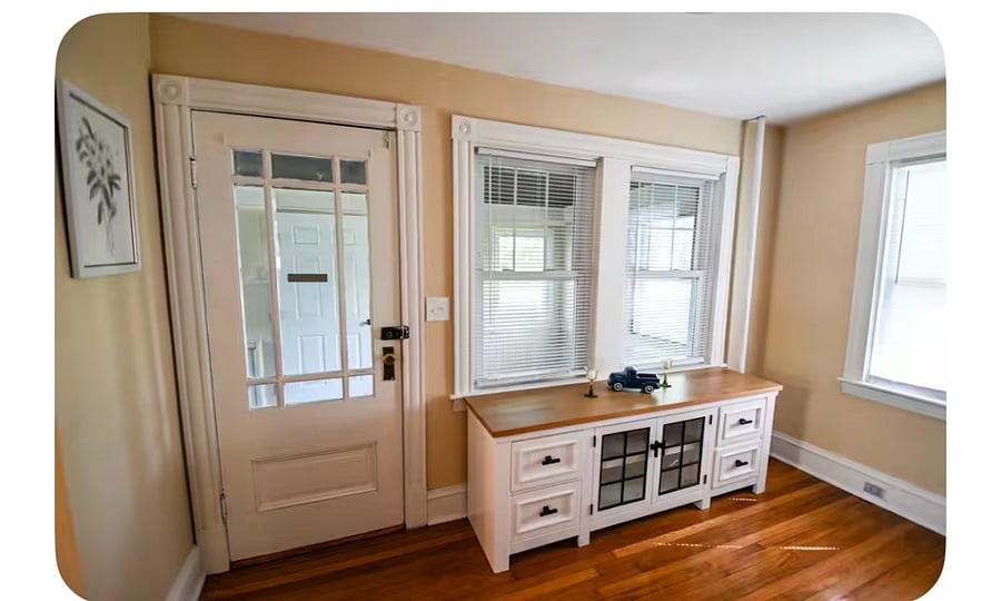 Furnished Finder property 1023741_1 photo 15
