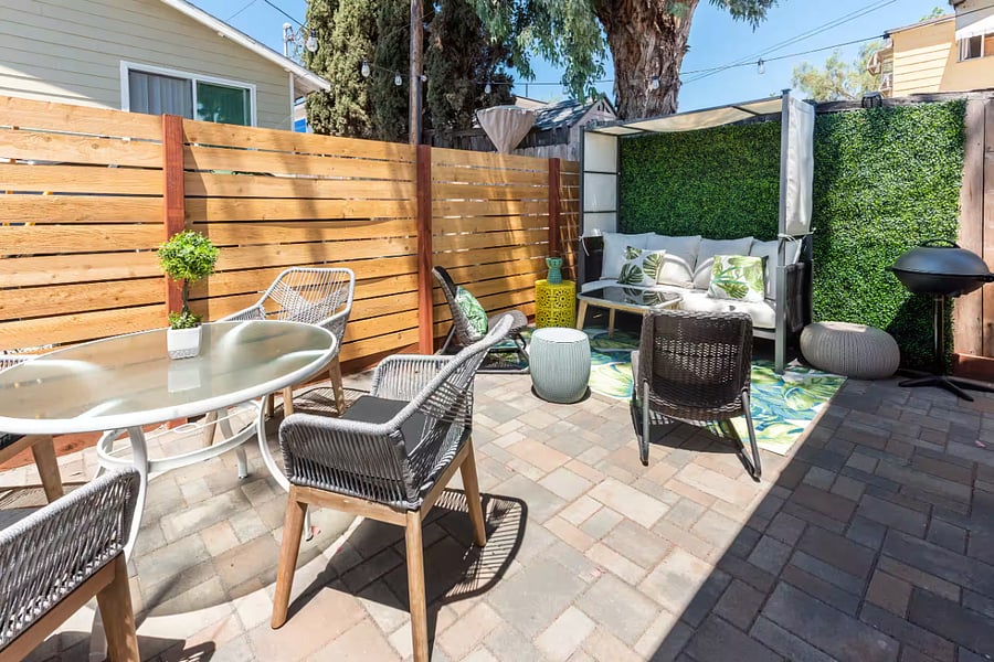 Furnished Finder property 1023745_1 photo 11