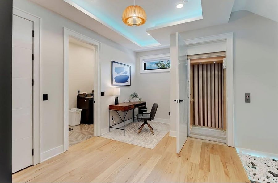 Furnished Finder property 1023748_1 photo 31