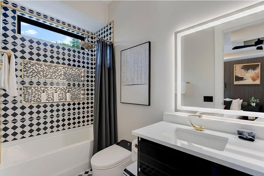 Furnished Finder property 1023748_1 photo 24