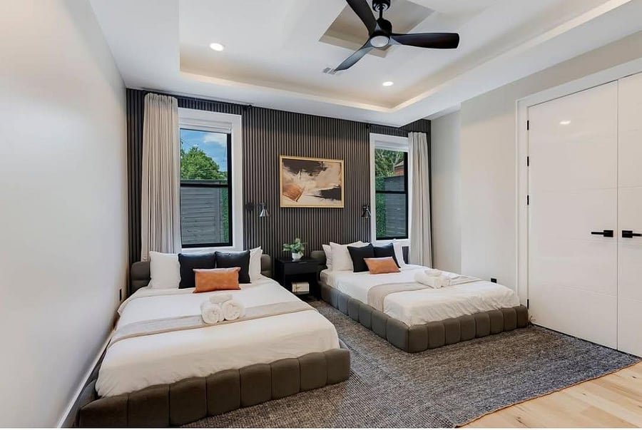 Furnished Finder property 1023748_1 photo 20