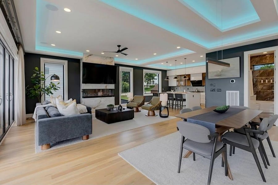 Furnished Finder property 1023748_1 photo 6