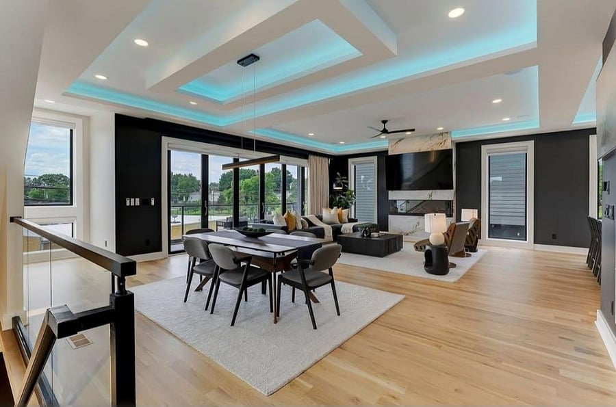 Furnished Finder property 1023748_1 photo 5