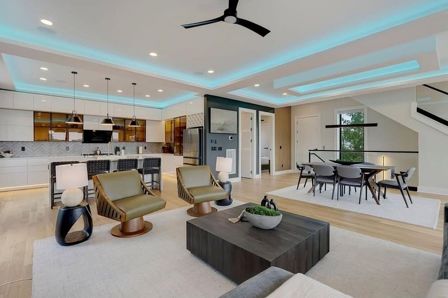 Furnished Finder property 1023748_1 photo 4