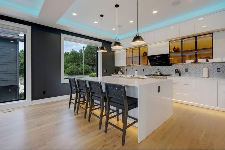 Furnished Finder property 1023748_1 photo 11