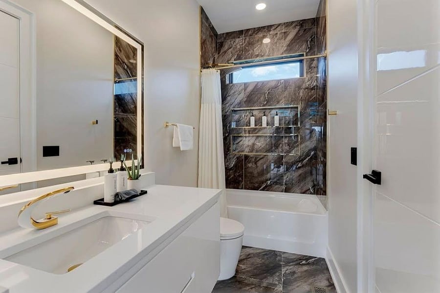 Furnished Finder property 1023748_1 photo 21