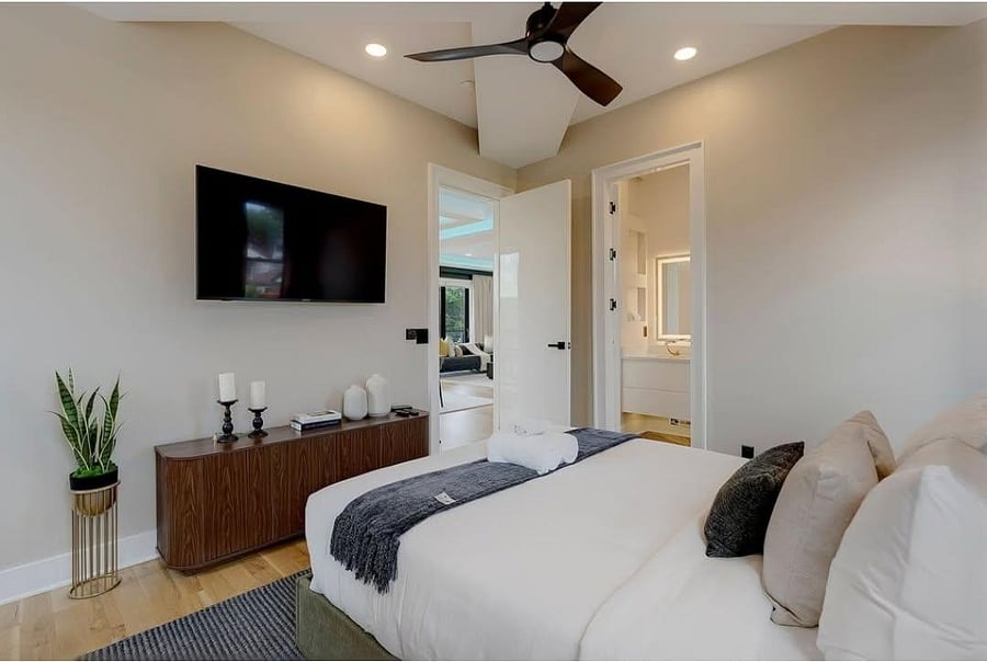 Furnished Finder property 1023748_1 photo 26