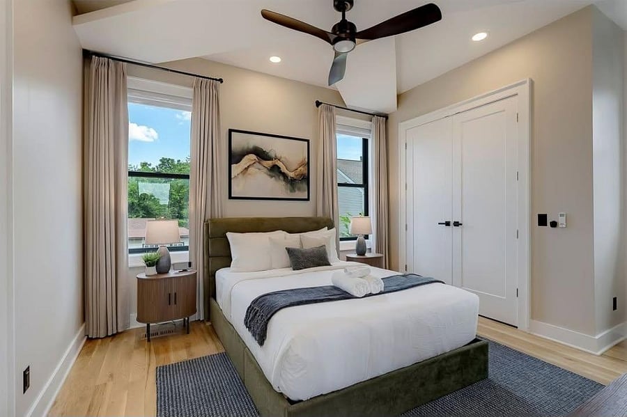 Furnished Finder property 1023748_1 photo 25