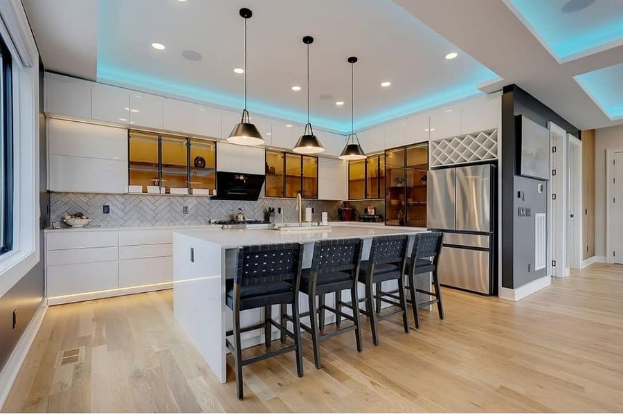 Furnished Finder property 1023748_1 photo 12
