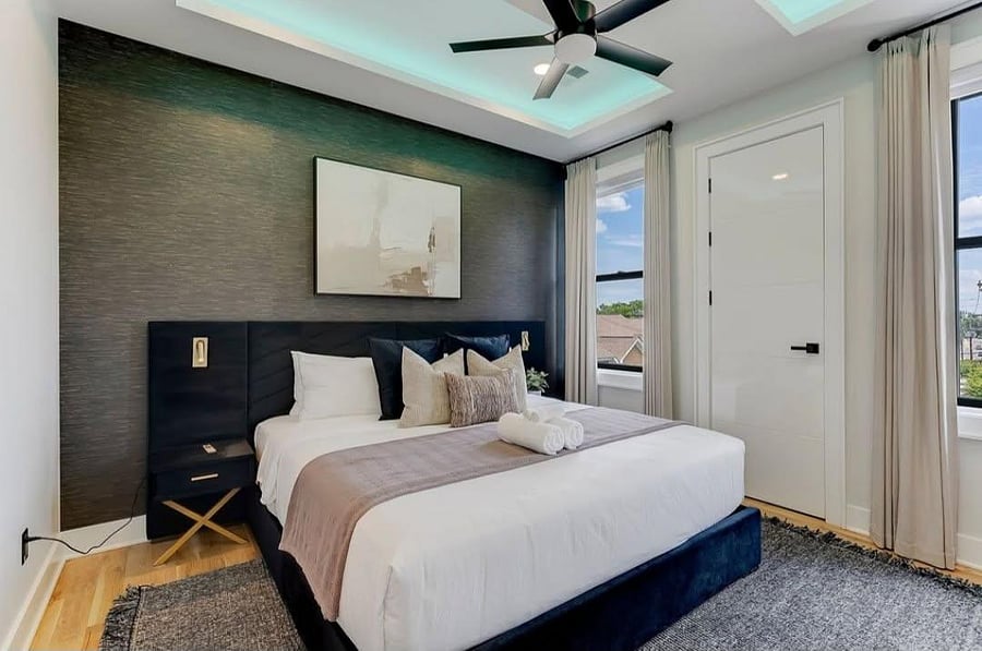 Furnished Finder property 1023748_1 photo 22
