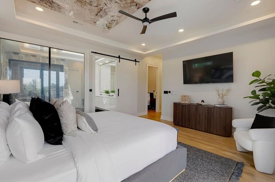 Furnished Finder property 1023748_1 photo 15