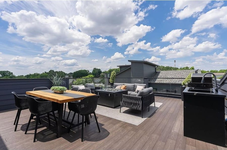 Furnished Finder property 1023748_1 photo 35